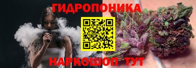 MDMA Гагарин