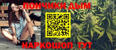 MDMA Гагарин