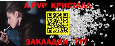 дживик Гай