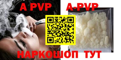 дживик Гай