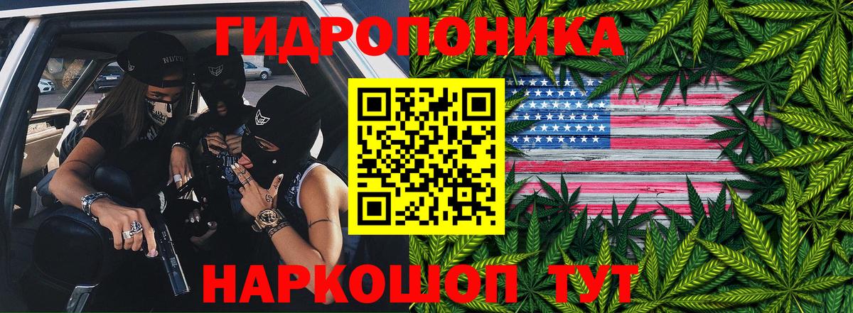 Бошки Шишки тримм  Конопля планчик  Каннабис AK-47  Вязьма  Вход с VPN 